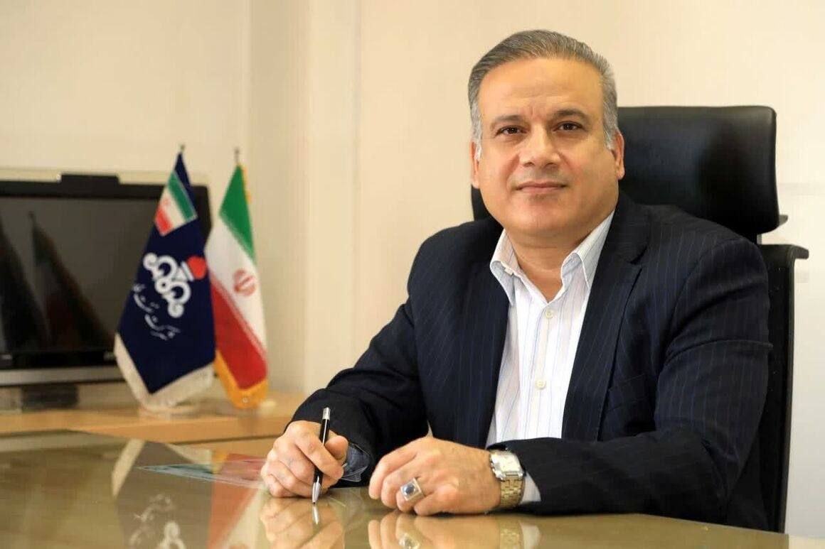 ظرفیت تولید نفت در خلیج‌فارس افزایش خواهد یافت