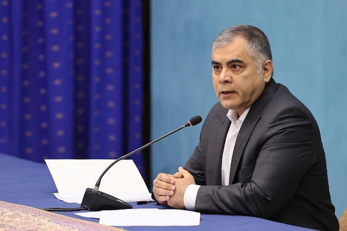 تحقق ۶۰ درصدی درآمد نفتی سالانه