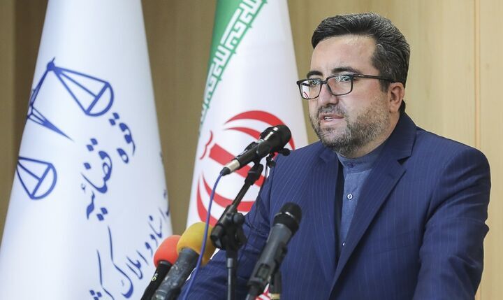 حدنگاری دریایی در خلیج فارس؛ صدور سند برای ۹۵ درصد سواحل و تثبیت مالکیت جزایر خارگ، نگین و عباسک