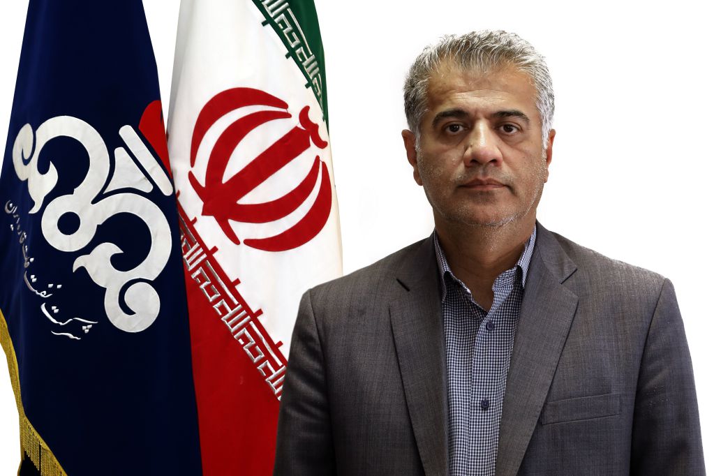 مدیر مهندسی و ساختمان