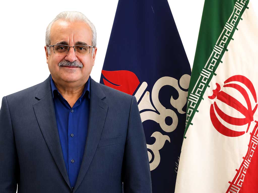 مدیر برنامه‌ريزی